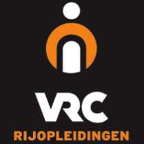 vrc logo.jpg