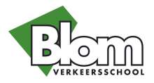 logoBlom.jpg